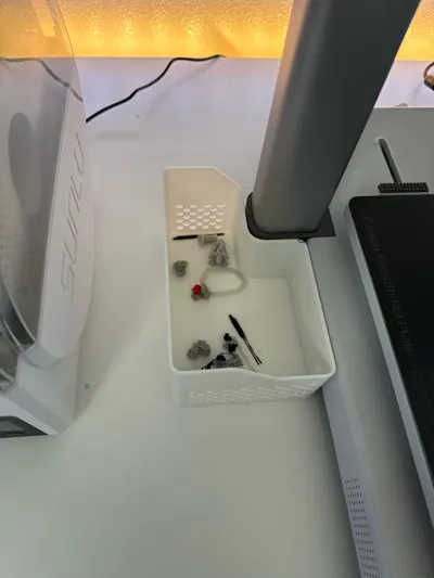 https://makerworld.bblmw.com/makerworld/model/1571681/1653098/ratings/98c51690-9726-11f0-b119-7d508021e4b9.jpg
