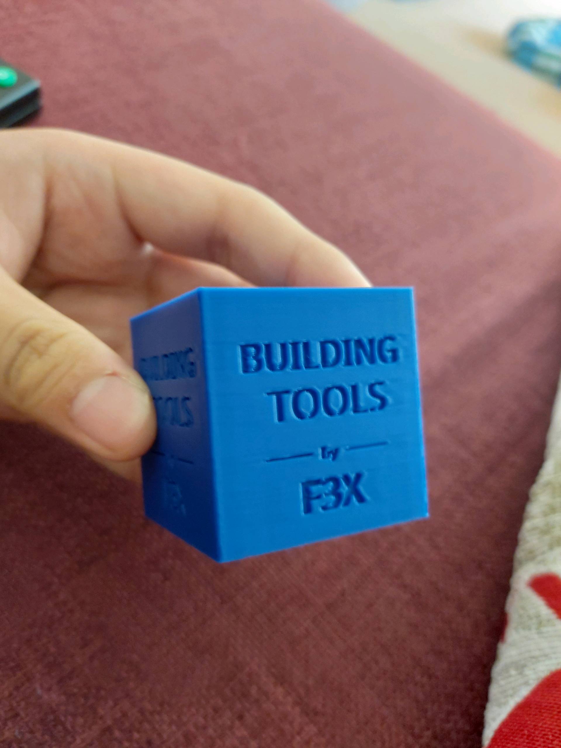 Building Tools F3x Btools Roblox Free 3D Print Model MakerWorld 82bddb30 7c4a 11f0 Bbaf 