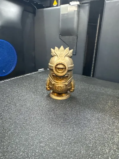 https://makerworld.bblmw.com/makerworld/model/1571728/1653156/ratings/d5664060-91bd-11f0-94bd-d348c7489e8c.jpg