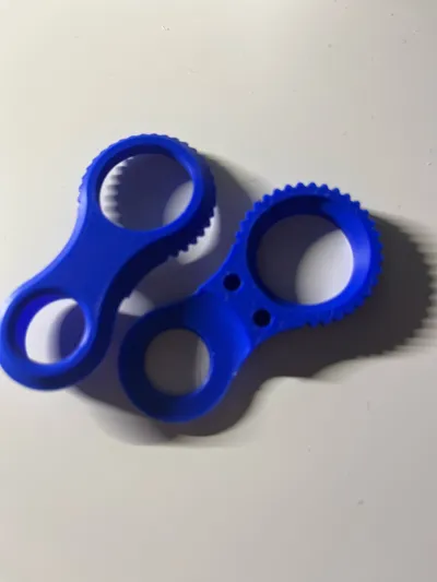 https://makerworld.bblmw.com/makerworld/model/1571798/1653247/ratings/df5e1f40-93fa-11f0-b493-5723e179809d.jpg