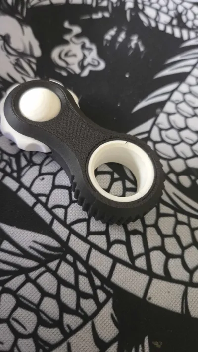 https://makerworld.bblmw.com/makerworld/model/1571798/1653247/ratings/f4f34f00-a4fe-11f0-b072-0ddc14bd695e.jpg
