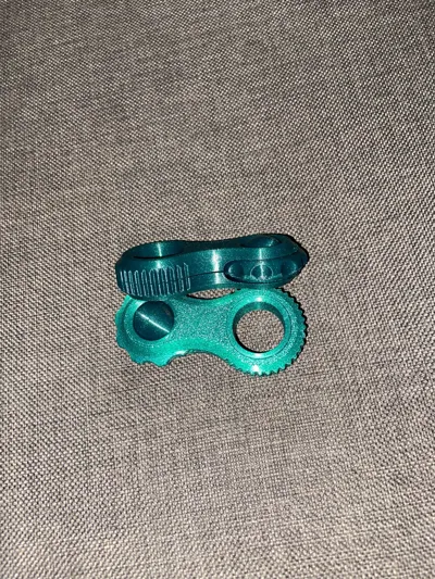 https://makerworld.bblmw.com/makerworld/model/1571798/1653251/ratings/8155de50-9586-11f0-b779-9d936179cde7.jpg