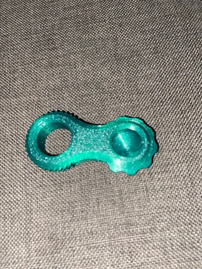 https://makerworld.bblmw.com/makerworld/model/1571798/1653251/ratings/81730340-9586-11f0-b779-9d936179cde7.jpg