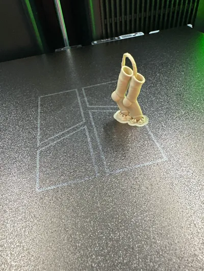 https://makerworld.bblmw.com/makerworld/model/1571810/1653245/ratings/74b450e0-df74-11f0-a8de-77ae4235ae0e.jpg