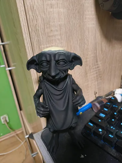 https://makerworld.bblmw.com/makerworld/model/1571810/1653245/ratings/efc3b840-d914-11f0-9d95-832ccaf07572.jpg