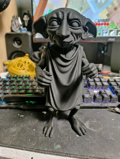https://makerworld.bblmw.com/makerworld/model/1571810/1653245/ratings/efcf29f0-d914-11f0-9d95-832ccaf07572.jpg