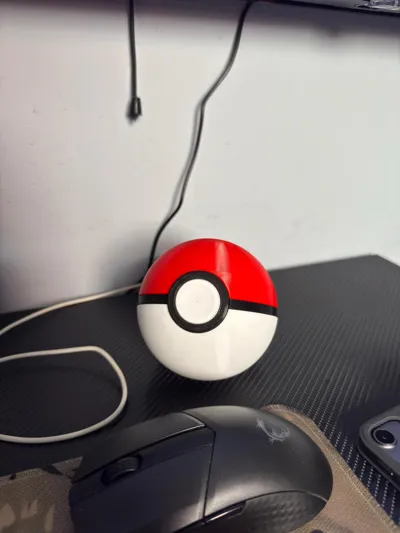 https://makerworld.bblmw.com/makerworld/model/1571843/1653288/ratings/fa87a740-91f3-11f0-84bb-f3cff492a691.jpg