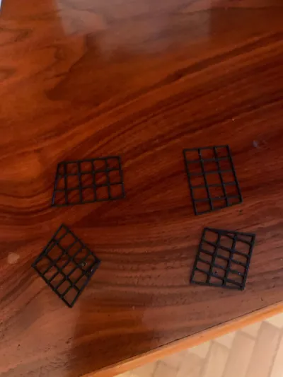 https://makerworld.bblmw.com/makerworld/model/1571872/1653322/ratings/1721b9e0-e8bb-11f0-9476-f7994c3ffec8.jpg