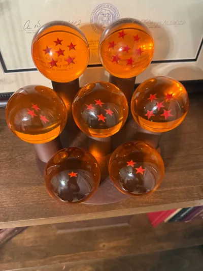 https://makerworld.bblmw.com/makerworld/model/1571886/1653334/ratings/2f4b2ab0-a65d-11f0-9d77-ff3561f78a3c.jpg