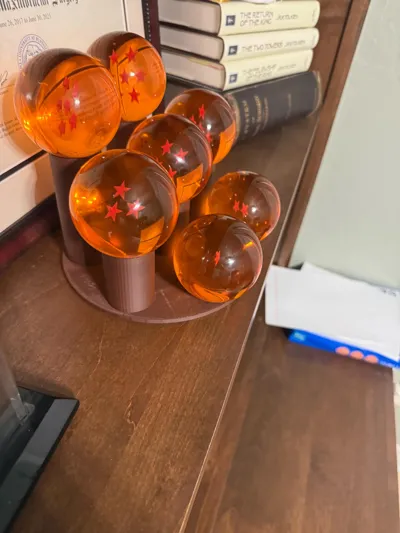 https://makerworld.bblmw.com/makerworld/model/1571886/1653334/ratings/2f4e10e0-a65d-11f0-9d77-ff3561f78a3c.jpg