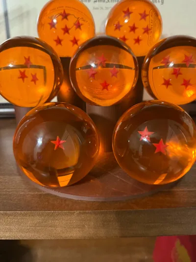 https://makerworld.bblmw.com/makerworld/model/1571886/1653334/ratings/2f5033c0-a65d-11f0-9d77-ff3561f78a3c.jpg