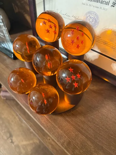 https://makerworld.bblmw.com/makerworld/model/1571886/1653334/ratings/2f5515c0-a65d-11f0-9d77-ff3561f78a3c.jpg