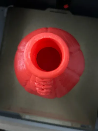 https://makerworld.bblmw.com/makerworld/model/1571903/1653351/ratings/7281abb0-b85f-11f0-a03c-d956334b94cb.jpg