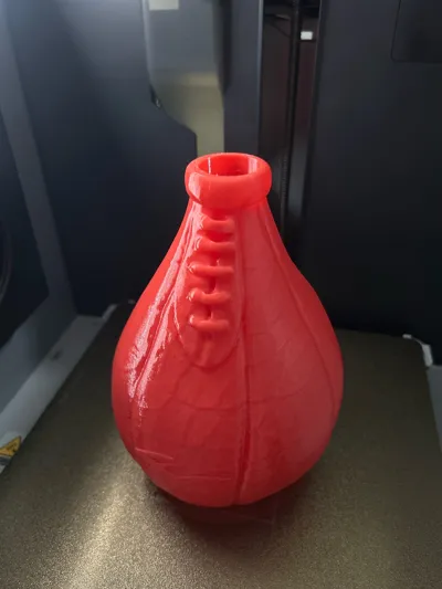 https://makerworld.bblmw.com/makerworld/model/1571903/1653351/ratings/72995260-b85f-11f0-a03c-d956334b94cb.jpg