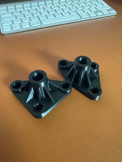https://makerworld.bblmw.com/makerworld/model/1571998/1653456/ratings/6c1b8d30-832c-11f0-b2f2-1fdaa44f6fee.jpg
