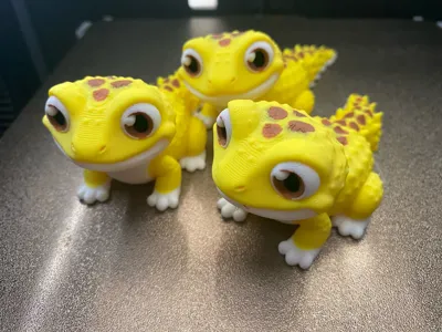 https://makerworld.bblmw.com/makerworld/model/1572044/1653511/ratings/138fef40-9677-11f0-85a7-1562f15f2187.jpg
