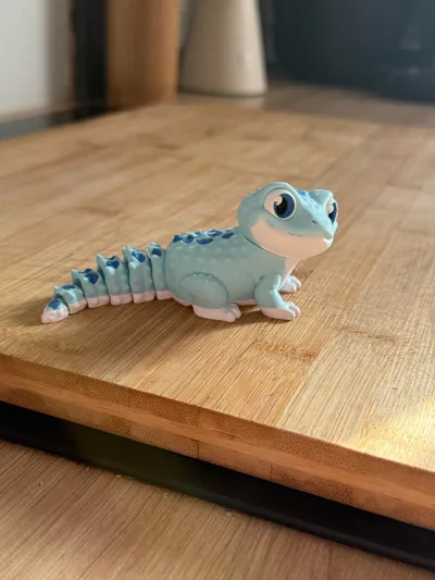 https://makerworld.bblmw.com/makerworld/model/1572044/1653511/ratings/7e914fb0-6147-11f0-b2df-a7fc6b5955a4.jpg