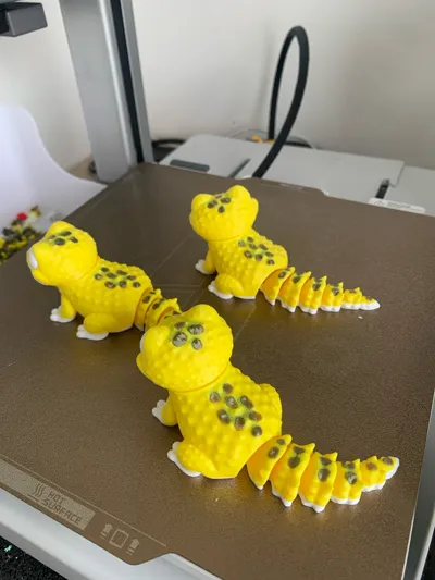 https://makerworld.bblmw.com/makerworld/model/1572044/1653511/ratings/f67a8630-5a4a-11f0-bc64-4137800c494e.jpg