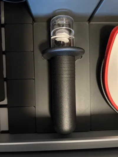 https://makerworld.bblmw.com/makerworld/model/1572060/1653537/ratings/8d99e160-86ff-11f0-9b02-d9c70e7e4412.jpg