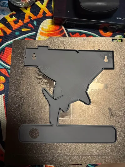 https://makerworld.bblmw.com/makerworld/model/1572075/1653557/ratings/f7ccddb0-b9ab-11f0-8cb3-791256d71f94.jpg