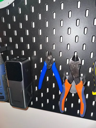 https://makerworld.bblmw.com/makerworld/model/1572126/1653610/ratings/e1636710-c7ed-11f0-8791-47bf705ee9ba.jpg