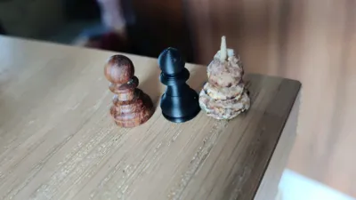 https://makerworld.bblmw.com/makerworld/model/157219/172426/ratings/304c03a0-d275-11f0-b471-07147b21c66c.jpg