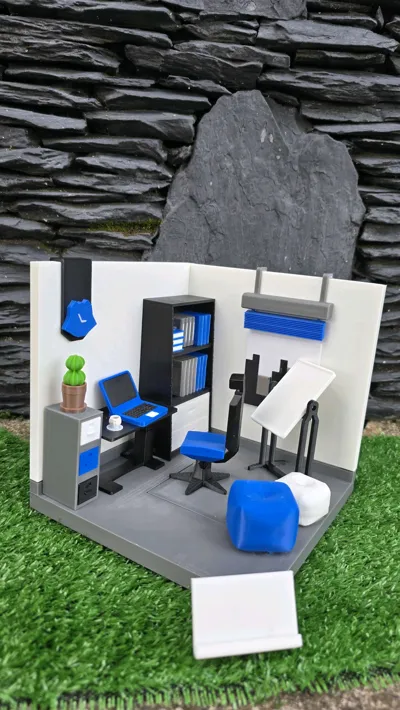 https://makerworld.bblmw.com/makerworld/model/1572221/1653729/ratings/b981e380-f361-11f0-b7b5-09283c70f47a.jpg