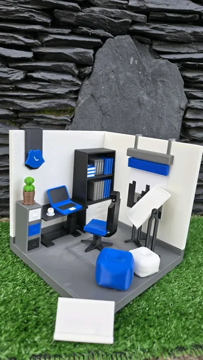 https://makerworld.bblmw.com/makerworld/model/1572221/1653729/ratings/b98565f0-f361-11f0-b7b5-09283c70f47a.jpg