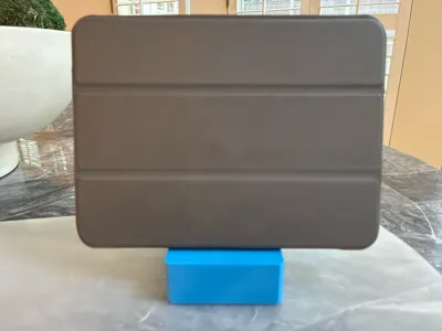 https://makerworld.bblmw.com/makerworld/model/1572239/1653759/ratings/d4420ea0-d92d-11f0-88d0-5153ccf47078.jpg