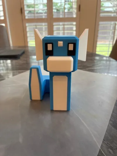 https://makerworld.bblmw.com/makerworld/model/1572239/1653759/ratings/d48188a0-d92d-11f0-88d0-5153ccf47078.jpg