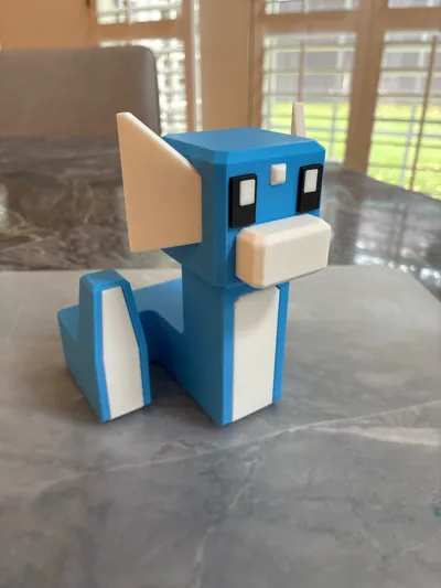 https://makerworld.bblmw.com/makerworld/model/1572239/1653759/ratings/d4827300-d92d-11f0-88d0-5153ccf47078.jpg
