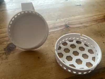 https://makerworld.bblmw.com/makerworld/model/1572278/1653807/ratings/dfd567f0-5c1c-11f0-9e42-bf0bd5800292.jpg