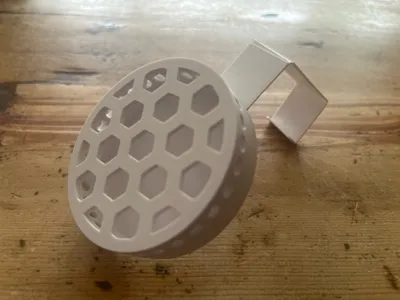 https://makerworld.bblmw.com/makerworld/model/1572278/1653807/ratings/dfd8c350-5c1c-11f0-9e42-bf0bd5800292.jpg