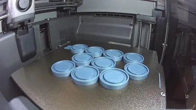 https://makerworld.bblmw.com/makerworld/model/1572303/1653836/ratings/87883d40-d46a-11f0-9e9e-71668511cb4e.jpg