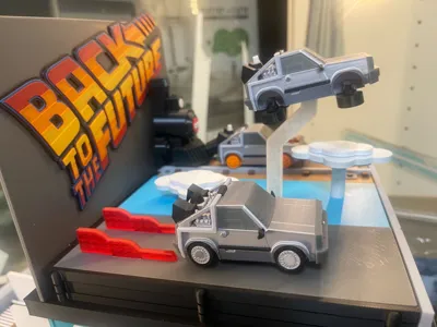 https://makerworld.bblmw.com/makerworld/model/1572323/1653857/ratings/9229abc0-920d-11f0-bff7-dbaa4ea5fbea.jpg