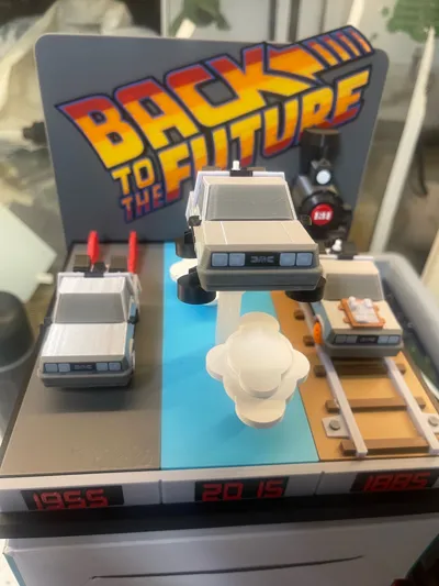 https://makerworld.bblmw.com/makerworld/model/1572323/1653857/ratings/92343310-920d-11f0-bff7-dbaa4ea5fbea.jpg