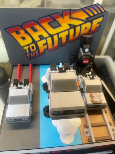 https://makerworld.bblmw.com/makerworld/model/1572323/1653857/ratings/92378e70-920d-11f0-bff7-dbaa4ea5fbea.jpg