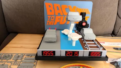 https://makerworld.bblmw.com/makerworld/model/1572323/1653865/ratings/247d4650-e0a9-11f0-bf84-2184a2ad403c.jpg