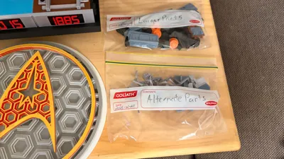 https://makerworld.bblmw.com/makerworld/model/1572323/1653865/ratings/248312b0-e0a9-11f0-bf84-2184a2ad403c.jpg