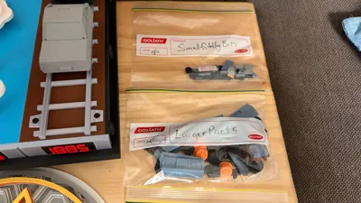 https://makerworld.bblmw.com/makerworld/model/1572323/1653865/ratings/24844b30-e0a9-11f0-bf84-2184a2ad403c.jpg