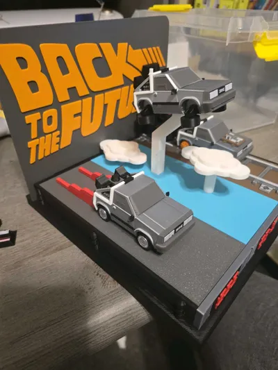 https://makerworld.bblmw.com/makerworld/model/1572323/1653865/ratings/f2095f70-bcad-11f0-aa2b-5f5bf5c258a9.jpg