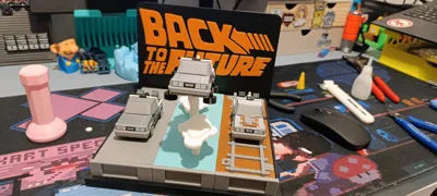 https://makerworld.bblmw.com/makerworld/model/1572323/1699493/ratings/c8b254c0-682e-11f0-bd8b-cf646e90cb95.jpg