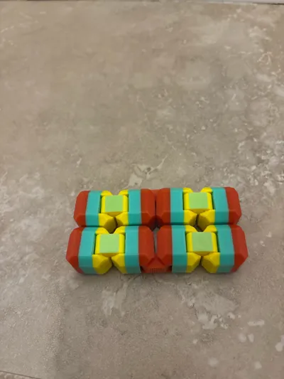 https://makerworld.bblmw.com/makerworld/model/1572338/1653876/ratings/c52b5730-d948-11f0-a55a-118b77b73383.jpg