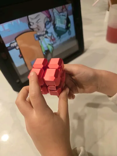 https://makerworld.bblmw.com/makerworld/model/1572338/1653876/ratings/e283aa90-f805-11f0-a040-ad9ba7f0dfc8.jpg