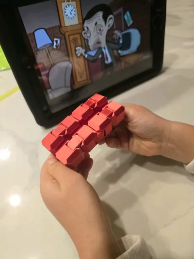https://makerworld.bblmw.com/makerworld/model/1572338/1653876/ratings/e283d1a0-f805-11f0-a040-ad9ba7f0dfc8.jpg