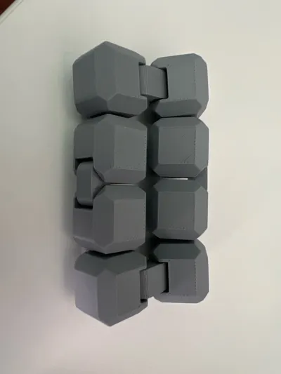 https://makerworld.bblmw.com/makerworld/model/1572338/1653876/ratings/e3a5b590-ec42-11f0-8d31-178398ec1007.jpg