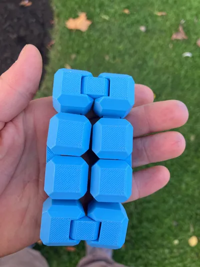 https://makerworld.bblmw.com/makerworld/model/1572338/1653876/ratings/e830bde0-b4c9-11f0-ae7b-9fc8966f2a12.jpg