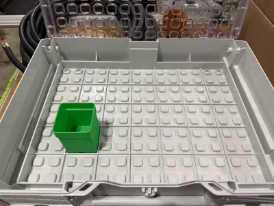 https://makerworld.bblmw.com/makerworld/model/1572353/1653914/ratings/76a4ddf0-f678-11f0-9bcd-eb5cd69152bc.jpg