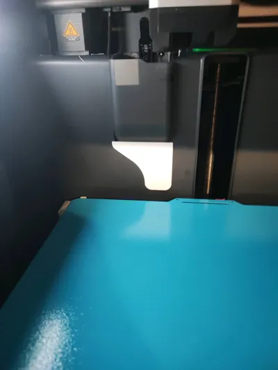 https://makerworld.bblmw.com/makerworld/model/1572378/1653928/ratings/782ae120-8a9d-11f0-b481-a9c55f4218e7.jpg