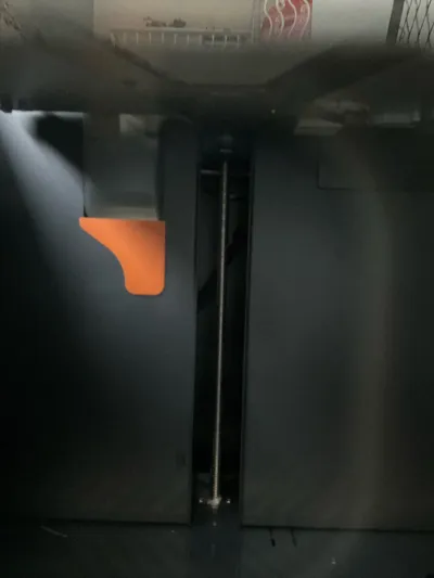 https://makerworld.bblmw.com/makerworld/model/1572378/1653928/ratings/91bc5550-7e14-11f0-8d50-55e9eb1b0ef4.jpg